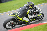 Advanced Group Multicolour Bikes